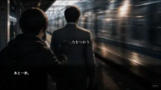ハルシネーション