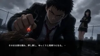 ハルシネーション