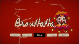 BrouHaHa