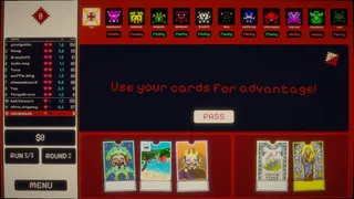 BrouHaHa