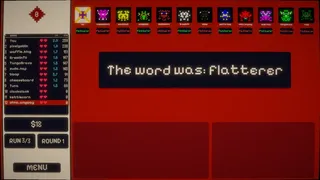 Скриншот 6 к игре BrouHaHa