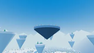 Скриншот 5 к игре SUMOWBALL