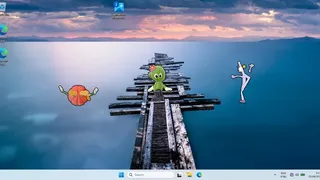 Animation.exe