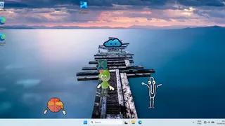 Animation.exe