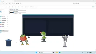 Animation.exe