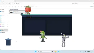 Animation.exe