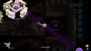 Moonfeather