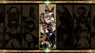 Moonfeather