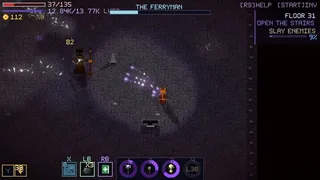 Crownsink