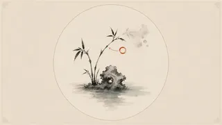 Ink Unfurls