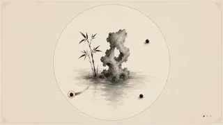 Ink Unfurls