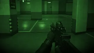 Heist