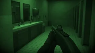 Heist