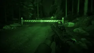 Heist