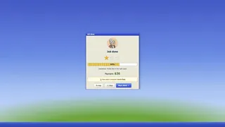 Cleandows XP