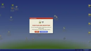 Cleandows XP