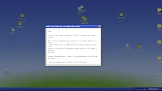 Cleandows XP