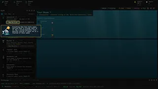 Скриншот 7 к игре Long Dives
