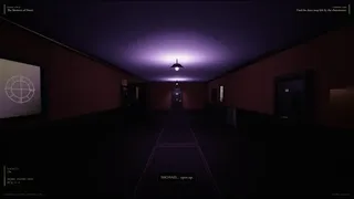 Скриншот 5 к игре OPEN UP, MICHAEL!