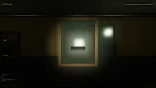 Скриншот 6 к игре OPEN UP, MICHAEL!
