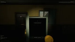 Скриншот 7 к игре OPEN UP, MICHAEL!