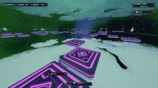 Tilefall