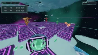 Tilefall