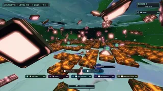Tilefall