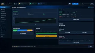 Hero Investor