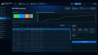 Hero Investor