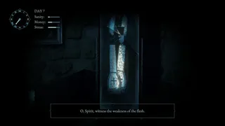 Скриншот 6 к игре SALVARE