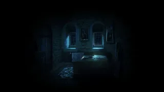 Скриншот 7 к игре SALVARE