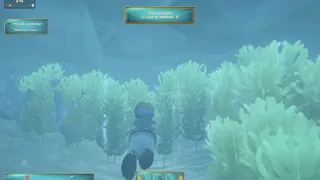 Скриншот 6 к игре The Pineapple Conspiracy