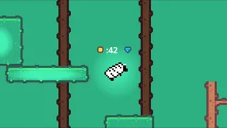 Скриншот 5 к игре Dolly Dolly Dolly