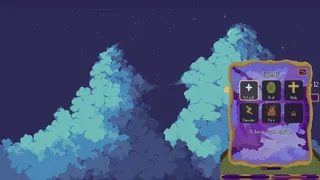 Скриншот 8 к игре Desktop Witch