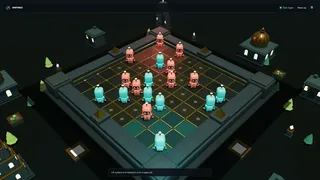 Corners Arena
