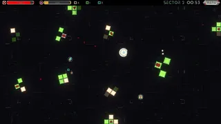 Orby vs Rects