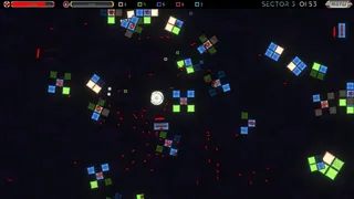 Orby vs Rects