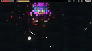 Orby vs Rects