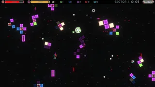 Orby vs Rects