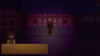Whispering Kingdom
