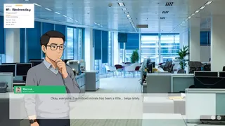Agile Team