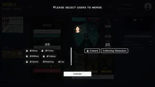 Скриншот 8 к игре Feedmaster