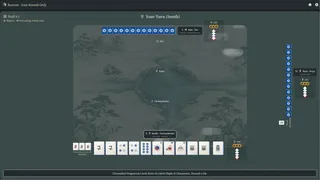 Mahjong For All