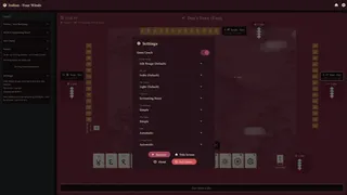 Mahjong For All