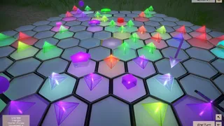 HexLight