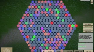 Скриншот 7 к игре HexLight
