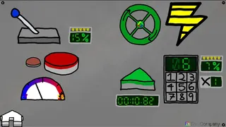 Скриншот 5 к игре Venting Steam