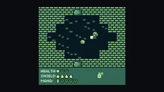 Hexe Chambers