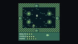 Hexe Chambers